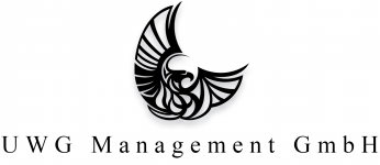 UWG Management GmbH Logo